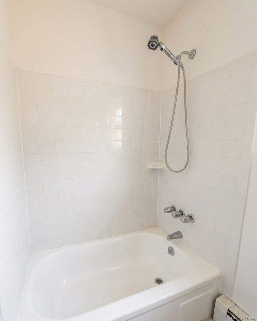 99 Washington Street - Photo 12