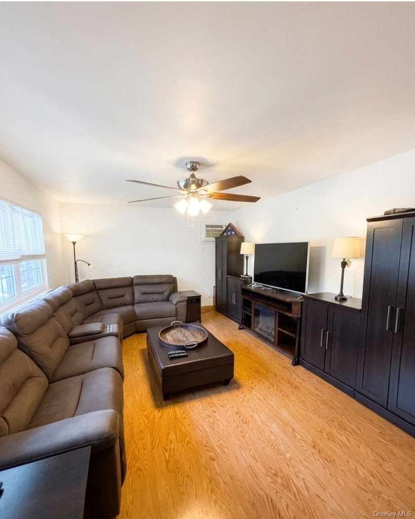 99 Washington Street - Photo 3