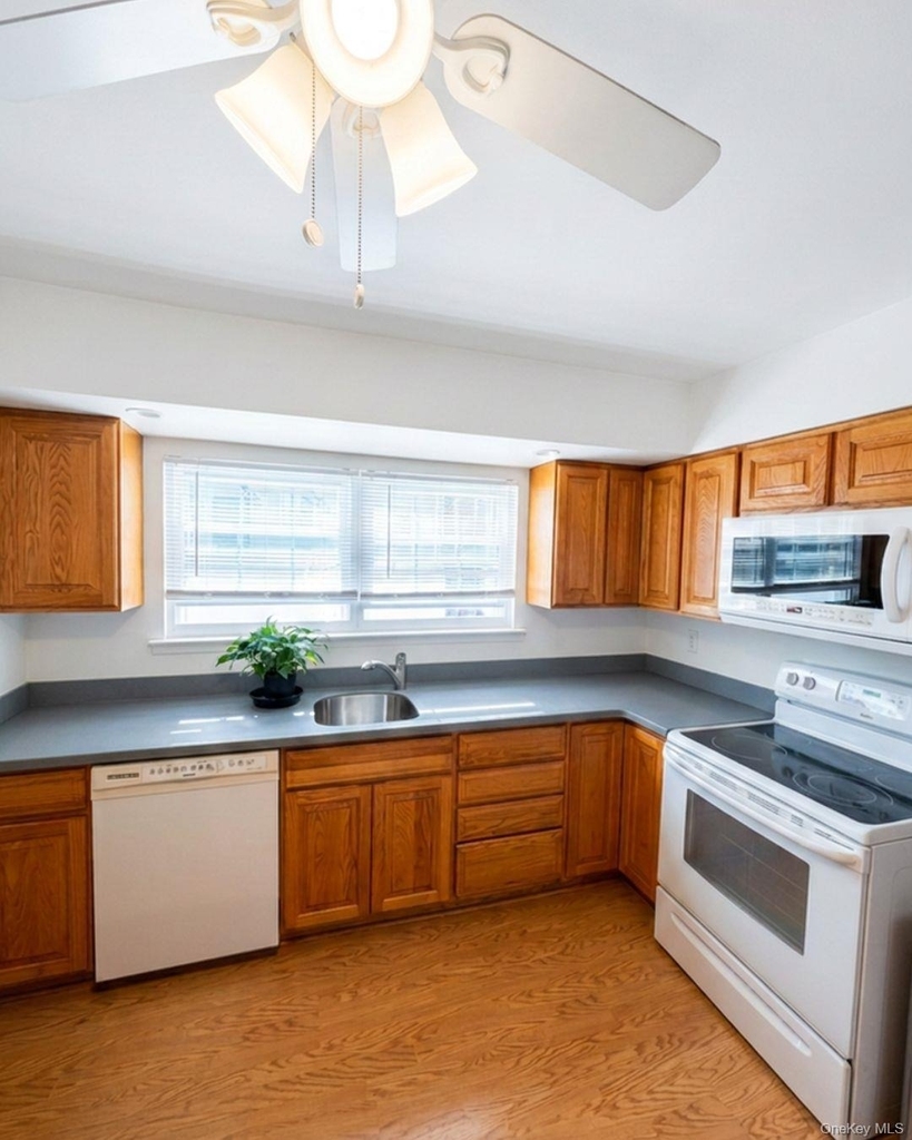 99 Washington Street - Photo 8