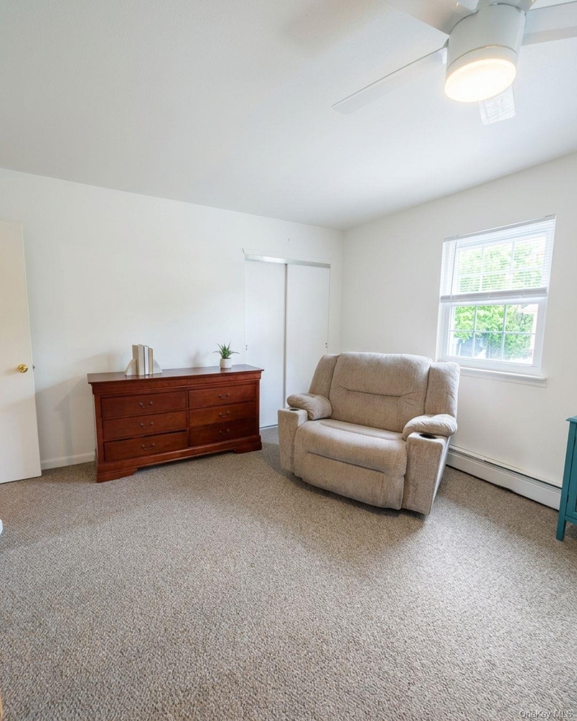 99 Washington Street - Photo 14