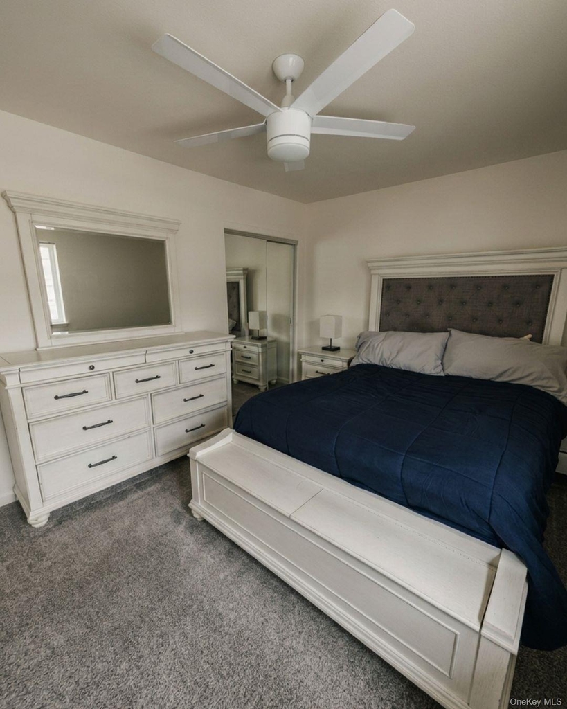 99 Washington Street - Photo 15