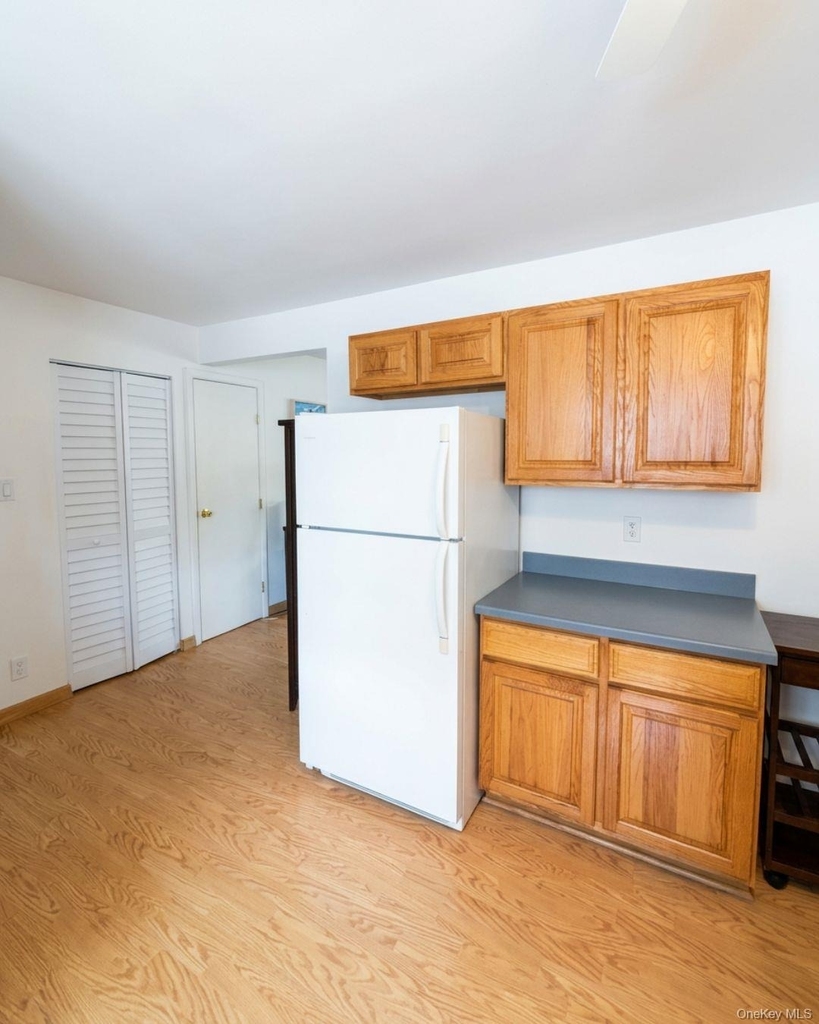 99 Washington Street - Photo 9