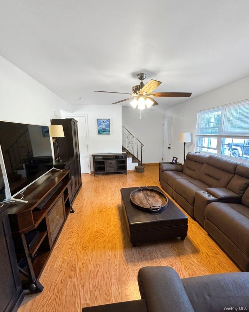 99 Washington Street - Photo 4