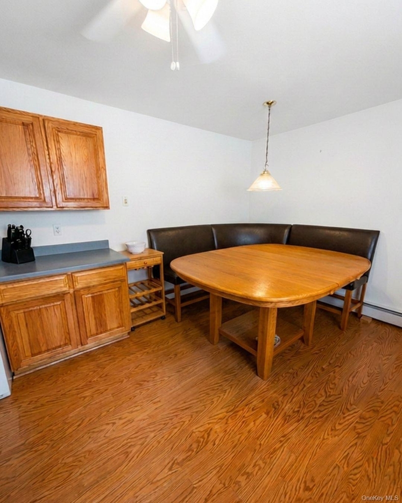 99 Washington Street - Photo 6