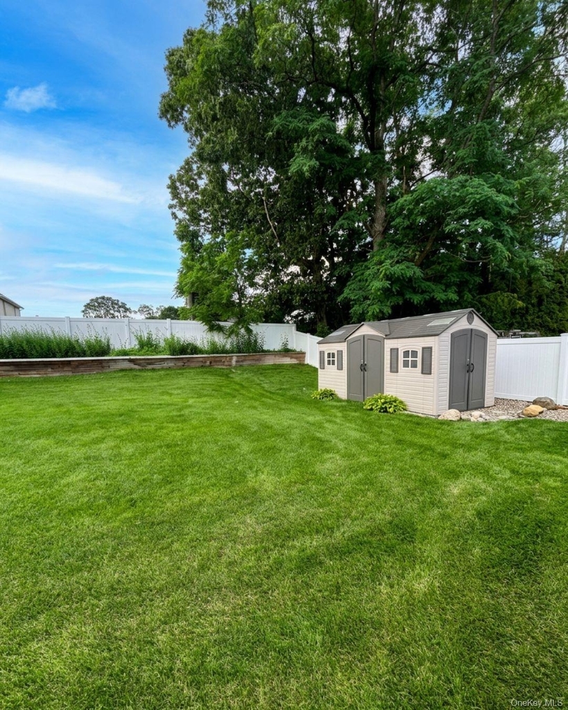 99 Washington Street - Photo 17