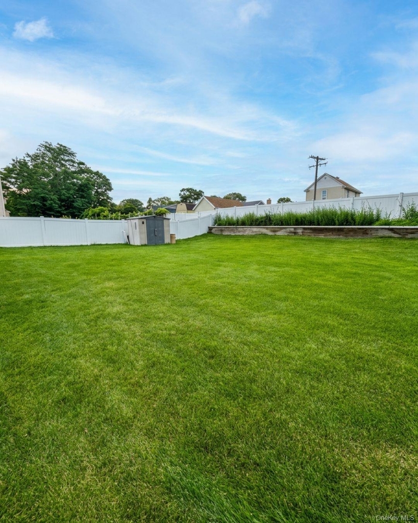99 Washington Street - Photo 18