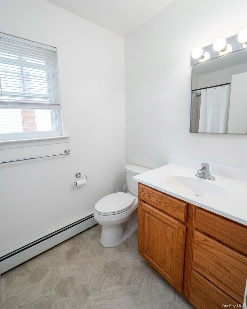 99 Washington Street - Photo 11