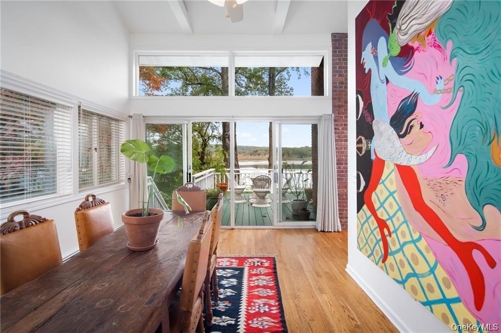 38 Bishop Park Road - Photo 9