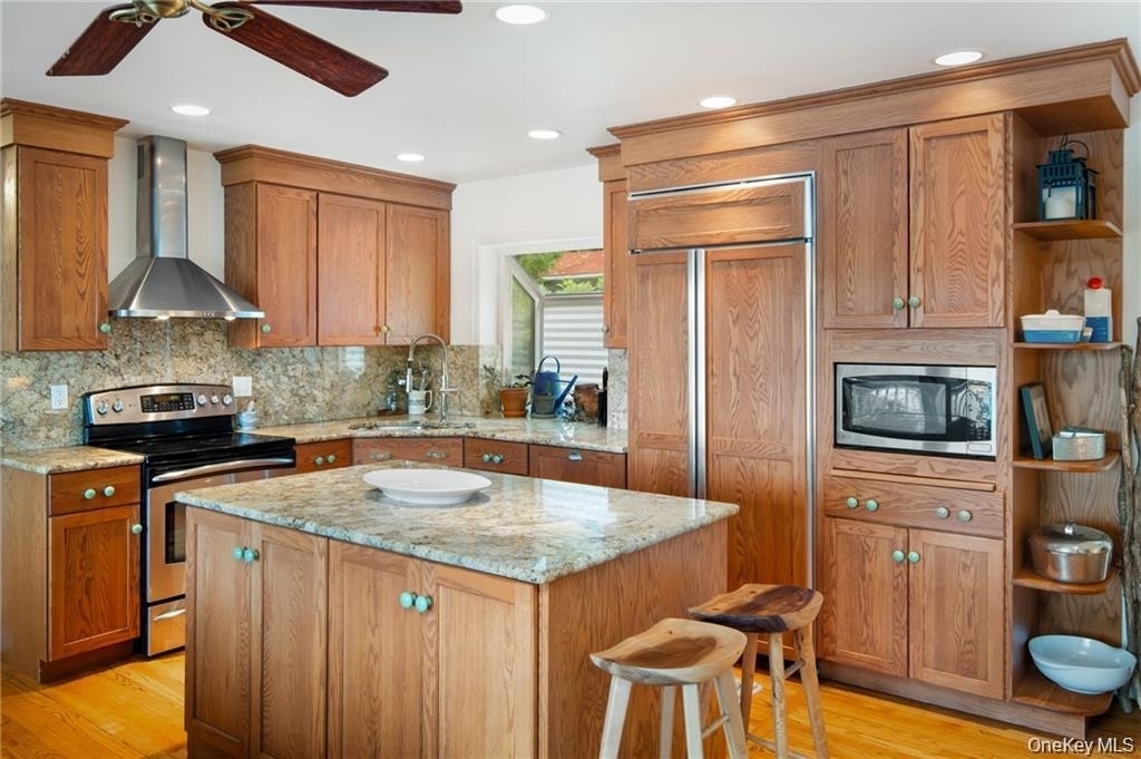 38 Bishop Park Road - Photo 6