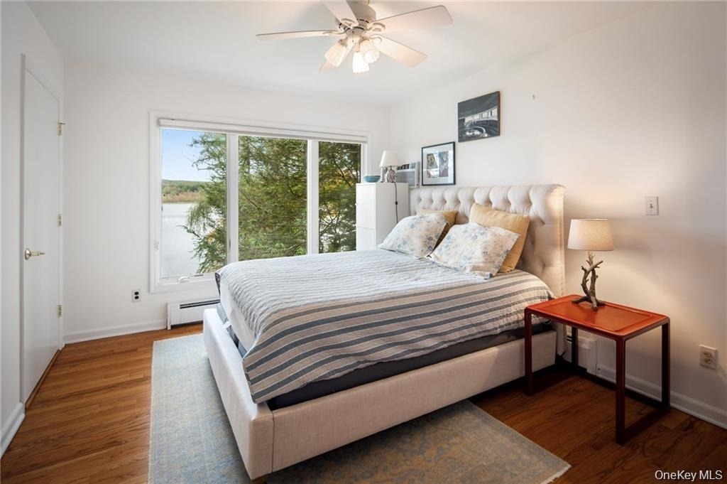 38 Bishop Park Road - Photo 11