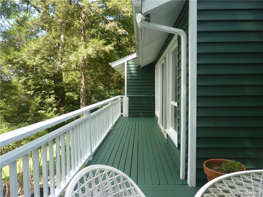 38 Bishop Park Road - Photo 21
