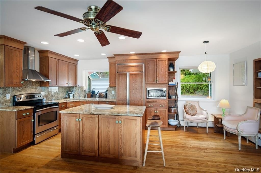38 Bishop Park Road - Photo 7