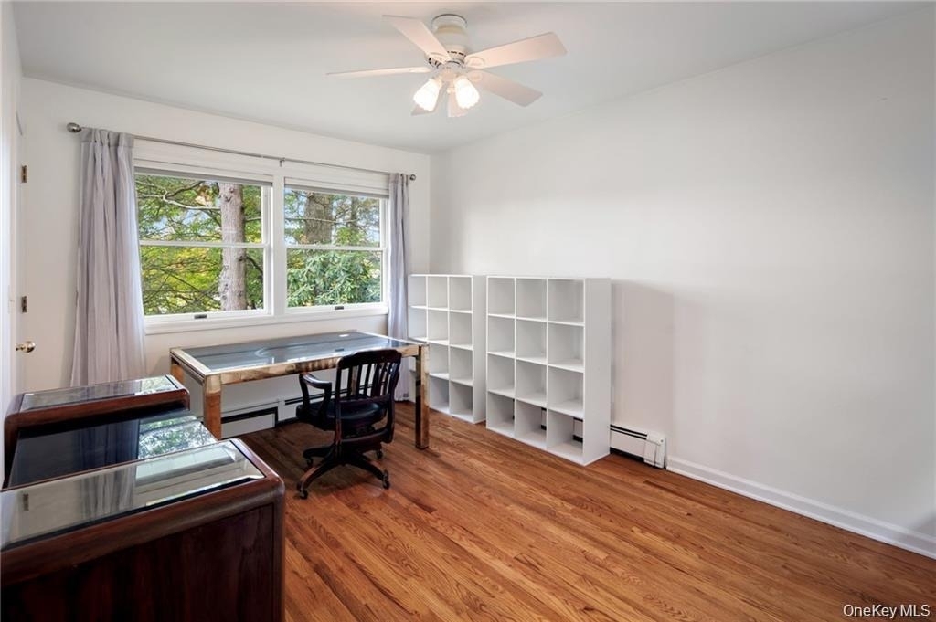 38 Bishop Park Road - Photo 14