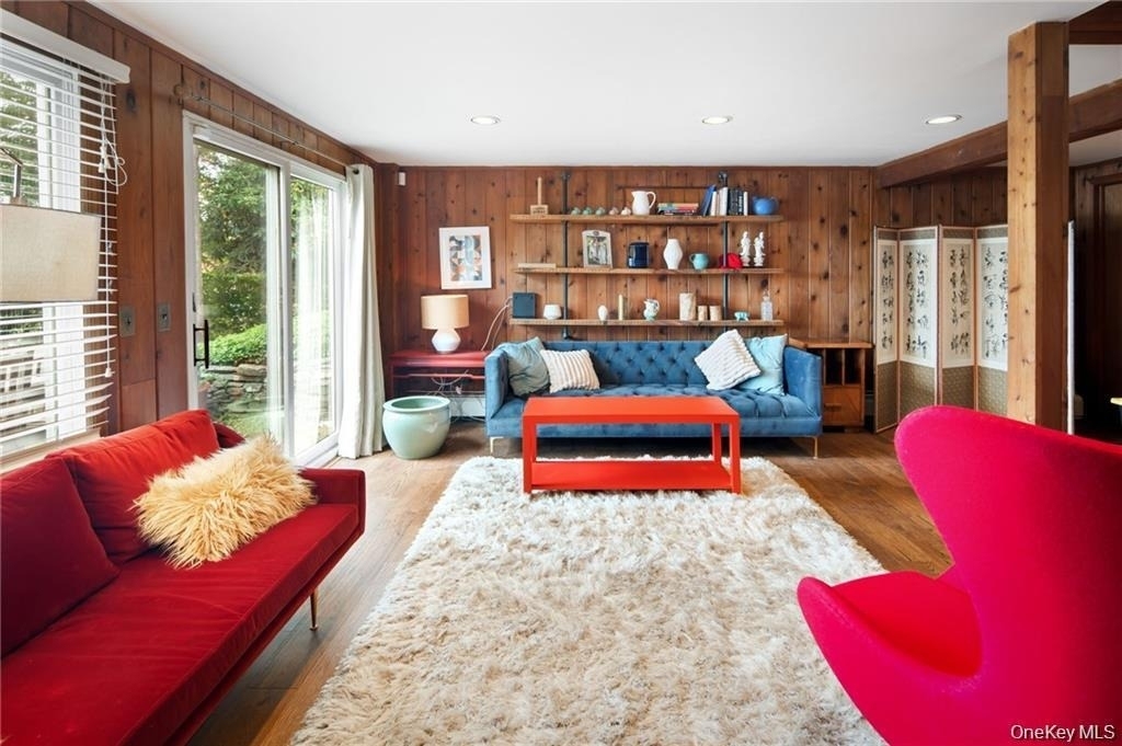 38 Bishop Park Road - Photo 16