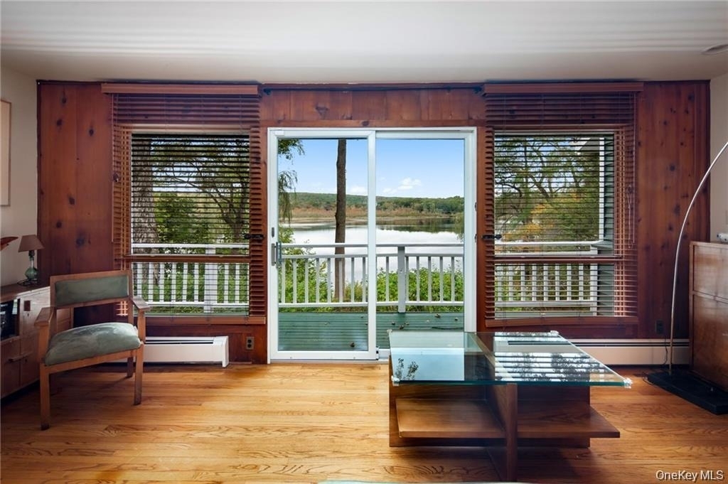 38 Bishop Park Road - Photo 4