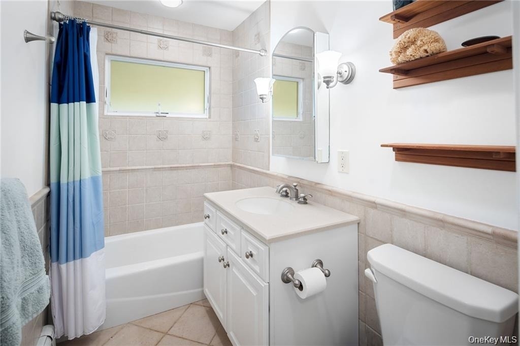 38 Bishop Park Road - Photo 15