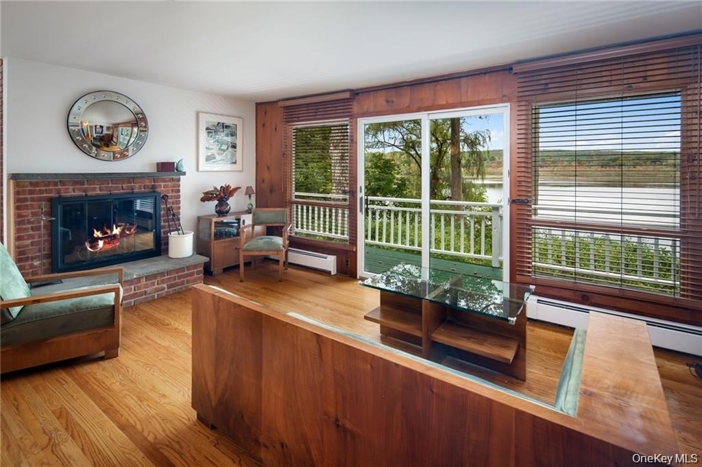 38 Bishop Park Road - Photo 3