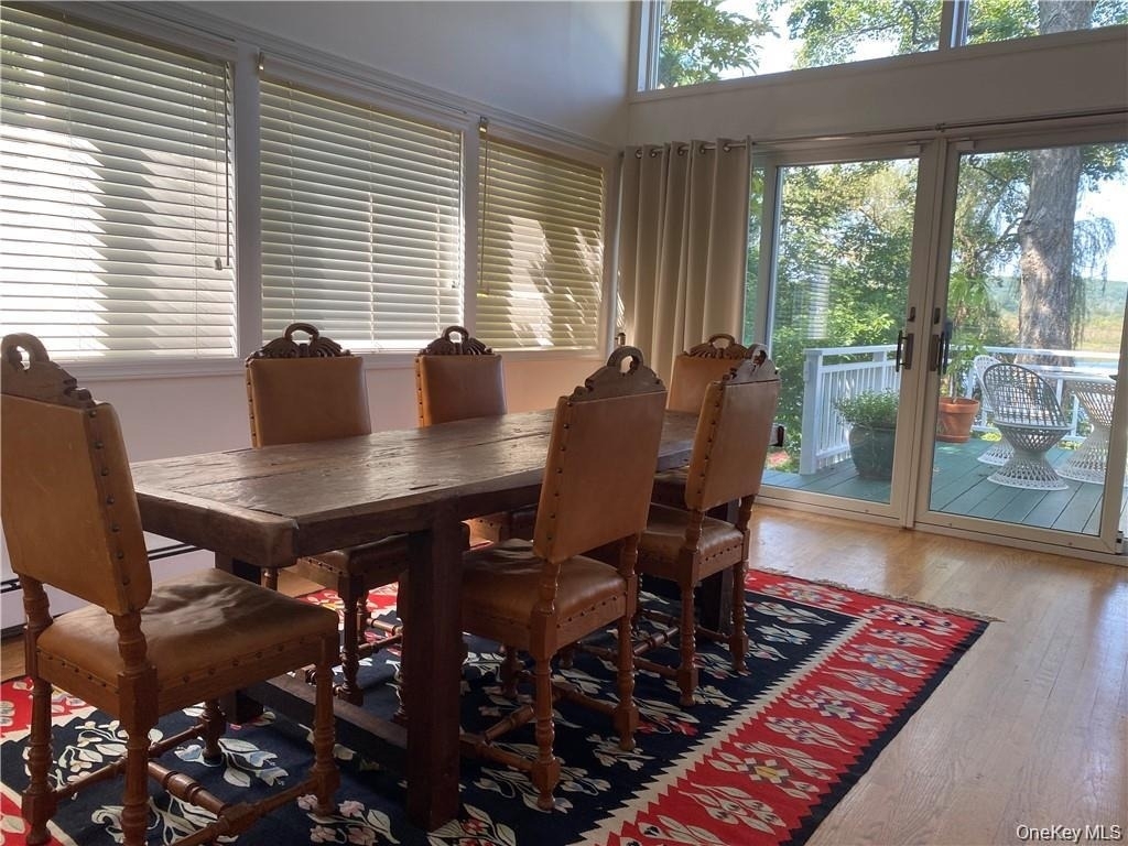 38 Bishop Park Road - Photo 10
