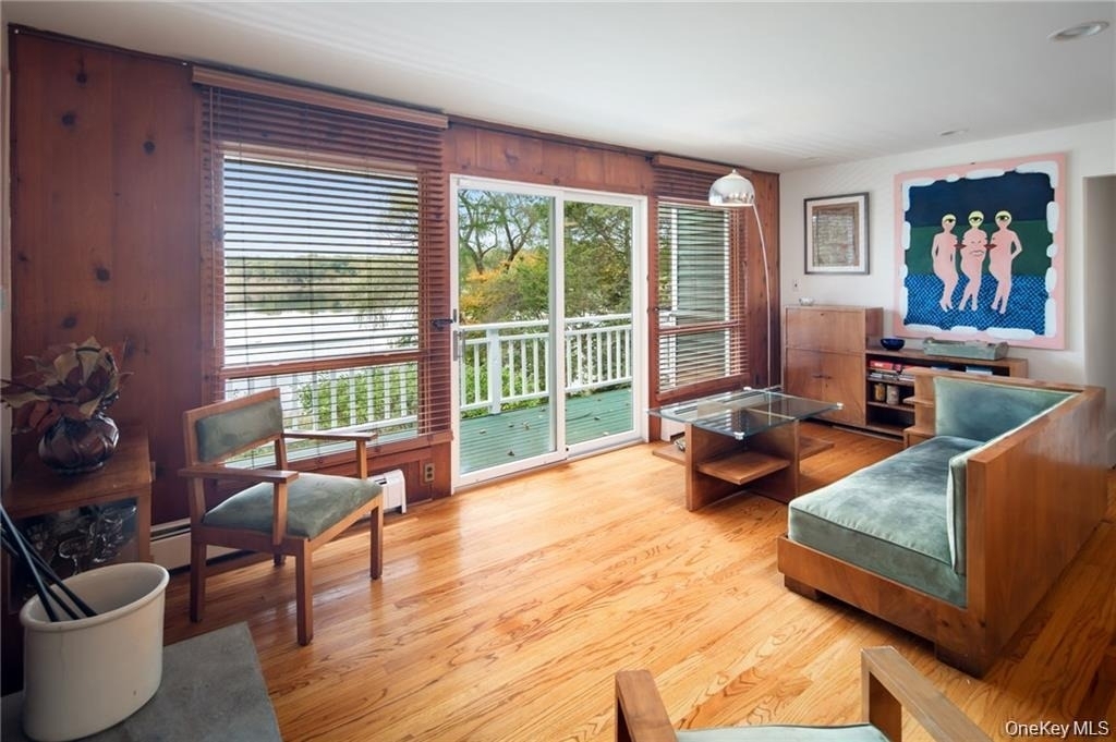 38 Bishop Park Road - Photo 5