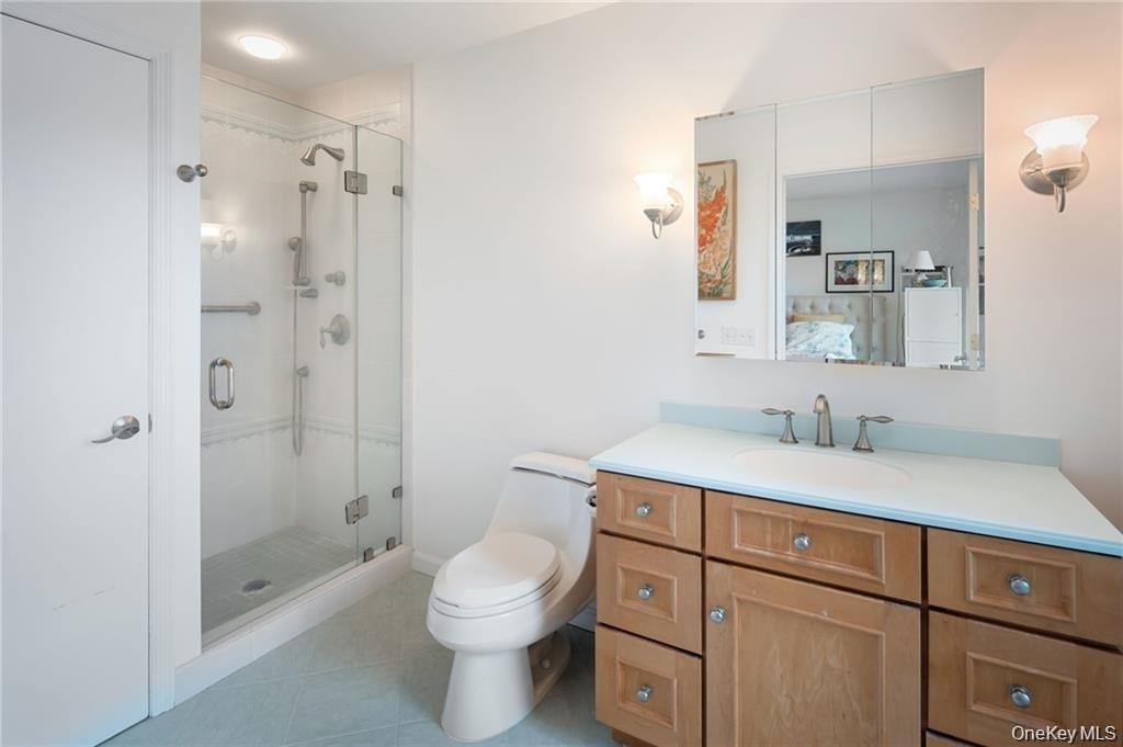 38 Bishop Park Road - Photo 12