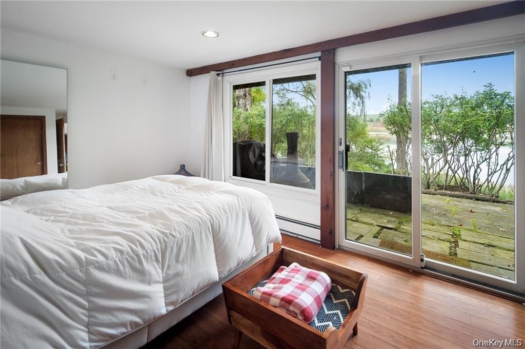 38 Bishop Park Road - Photo 18