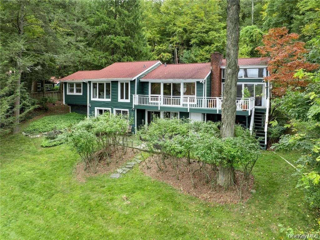 38 Bishop Park Road - Photo 24