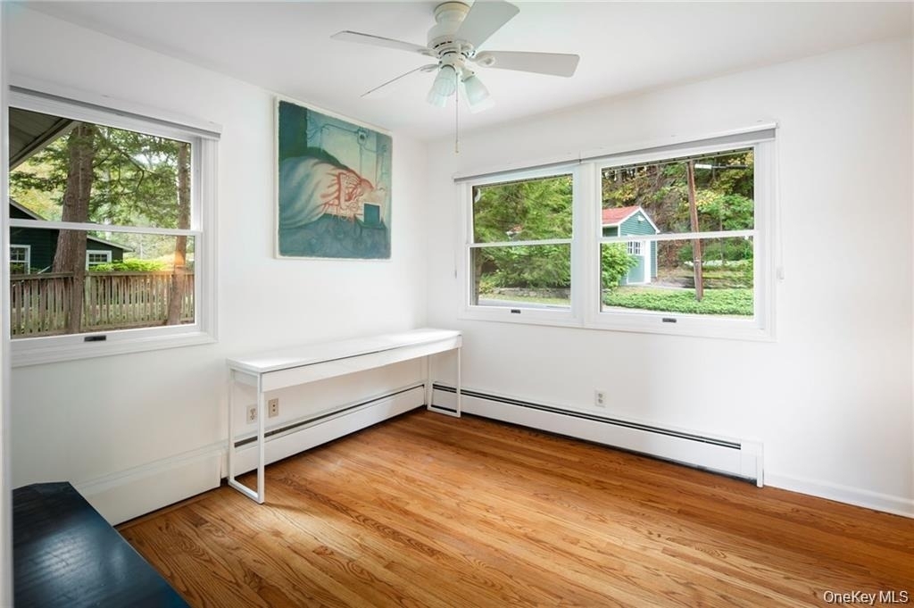 38 Bishop Park Road - Photo 13