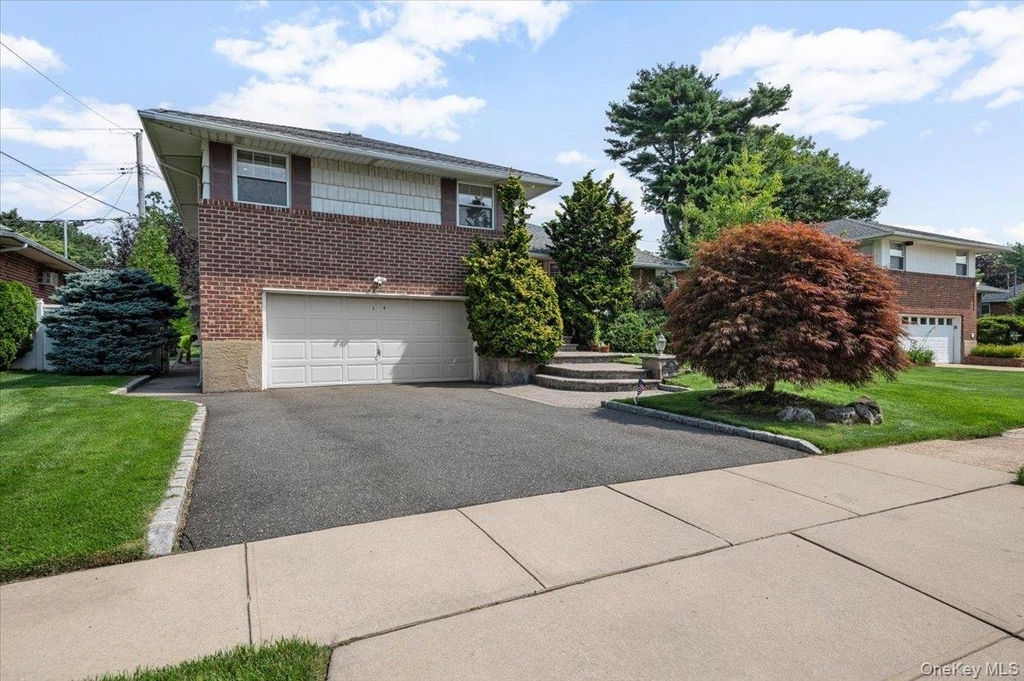 38 Birchwood Park Drive - Photo 0
