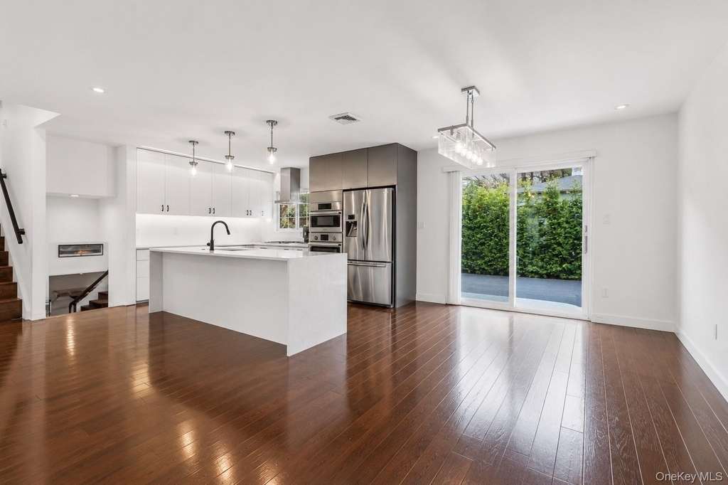 38 Birchwood Park Drive - Photo 5
