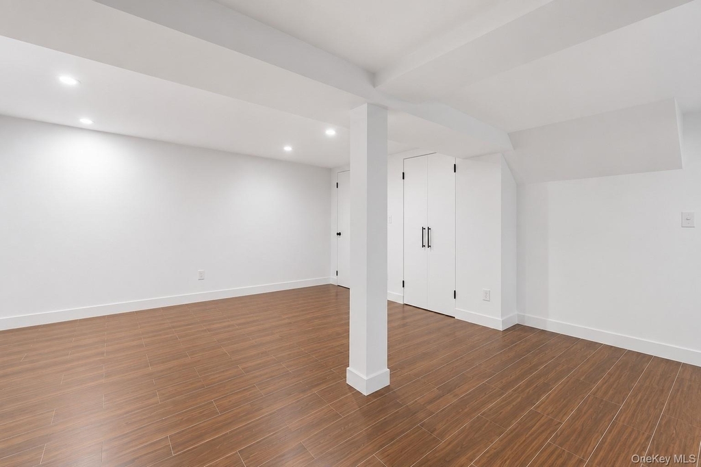 38 Birchwood Park Drive - Photo 19