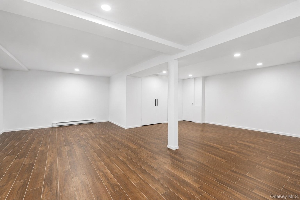 38 Birchwood Park Drive - Photo 17