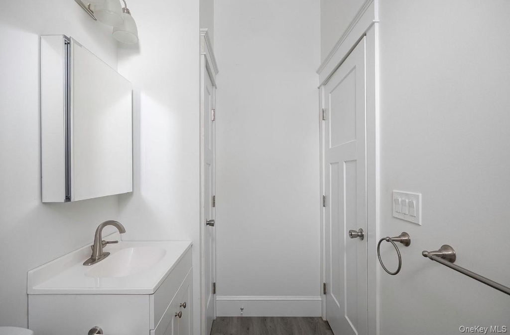 2676 W Main Street - Photo 11
