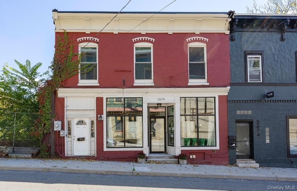 2676 W Main Street - Photo 0