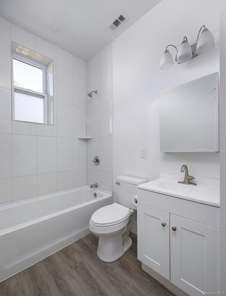 2676 W Main Street - Photo 10