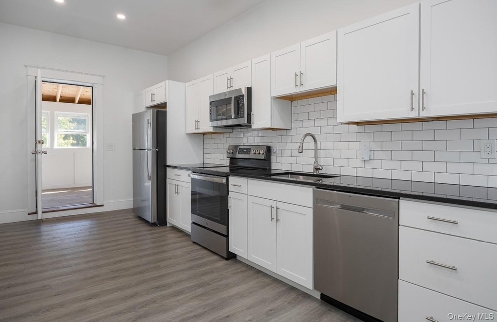 2676 W Main Street - Photo 3