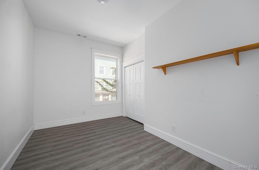 2676 W Main Street - Photo 9