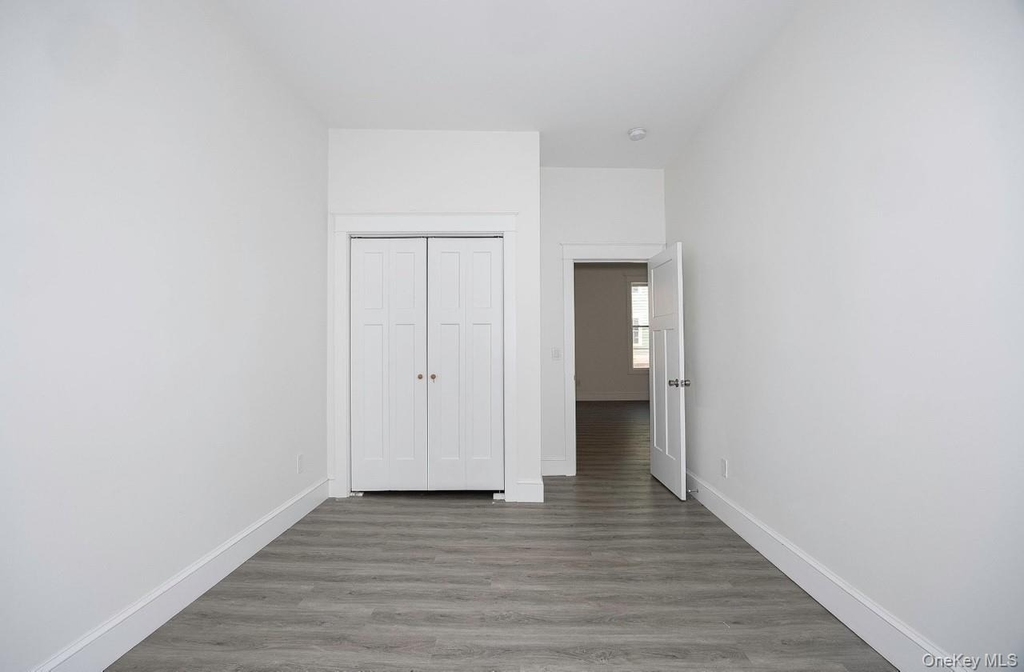 2676 W Main Street - Photo 5