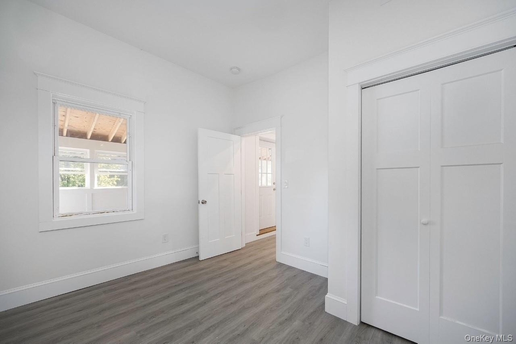 2676 W Main Street - Photo 7