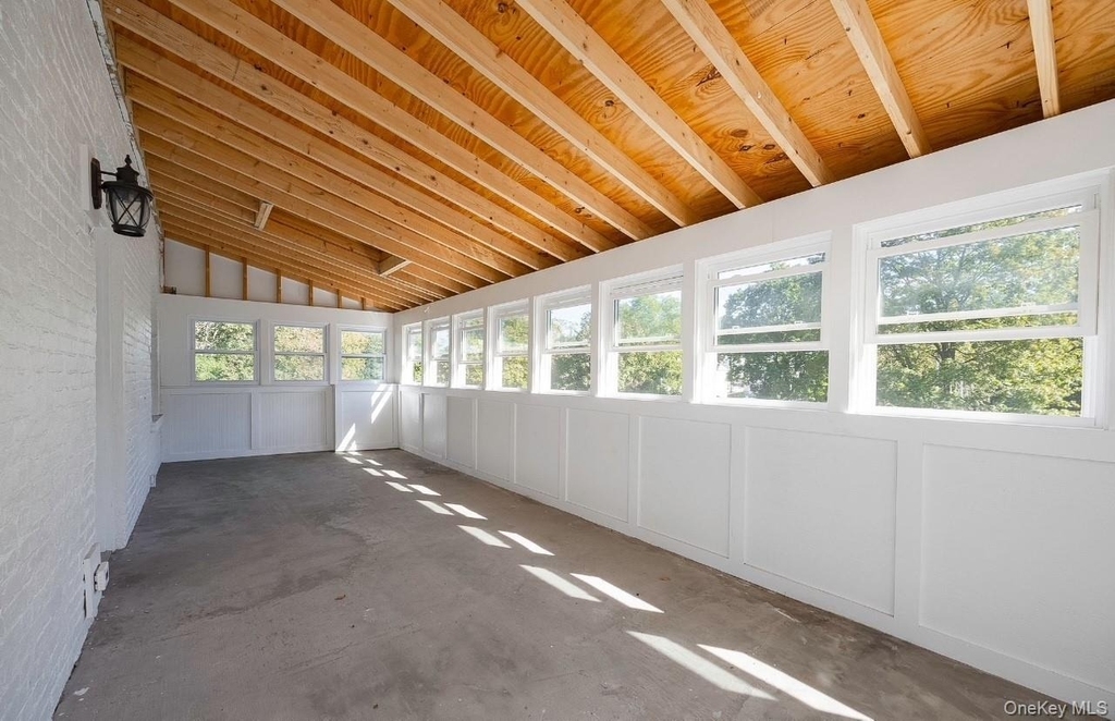 2676 W Main Street - Photo 12