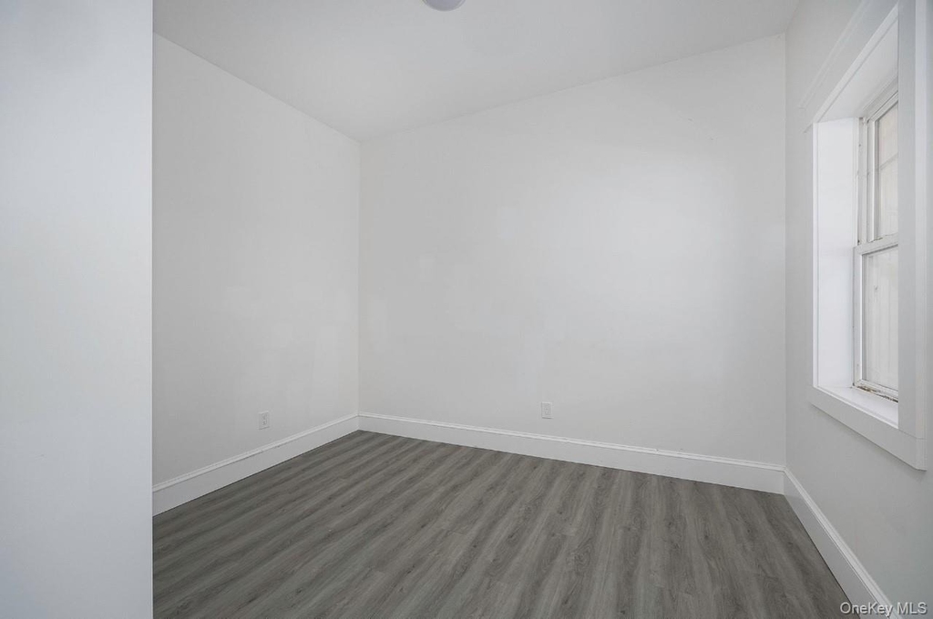 2676 W Main Street - Photo 6