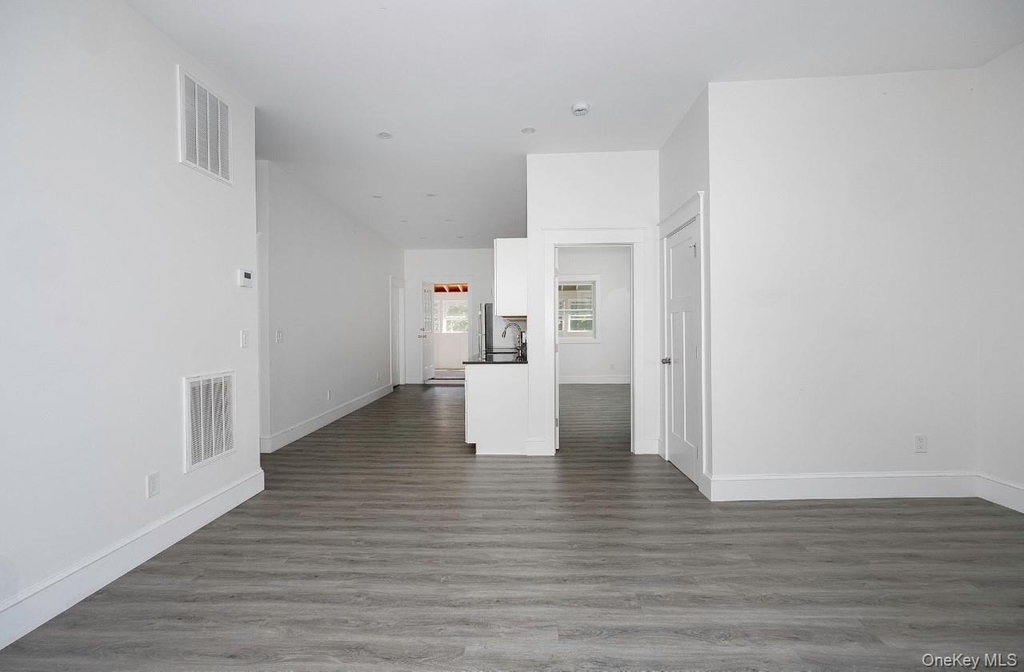 2676 W Main Street - Photo 4