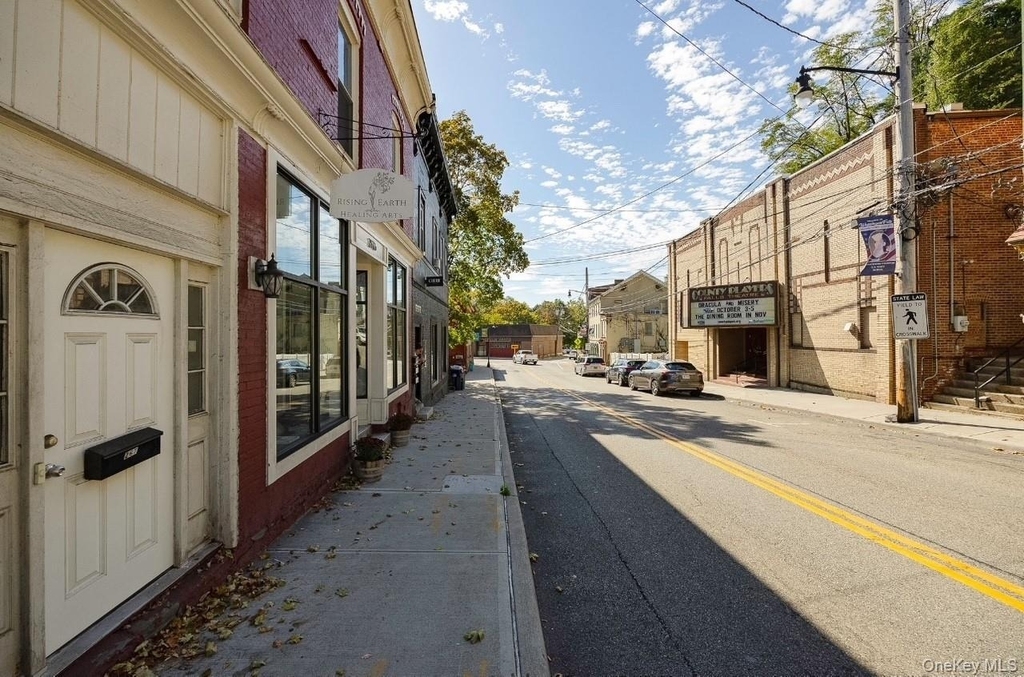 2676 W Main Street - Photo 1