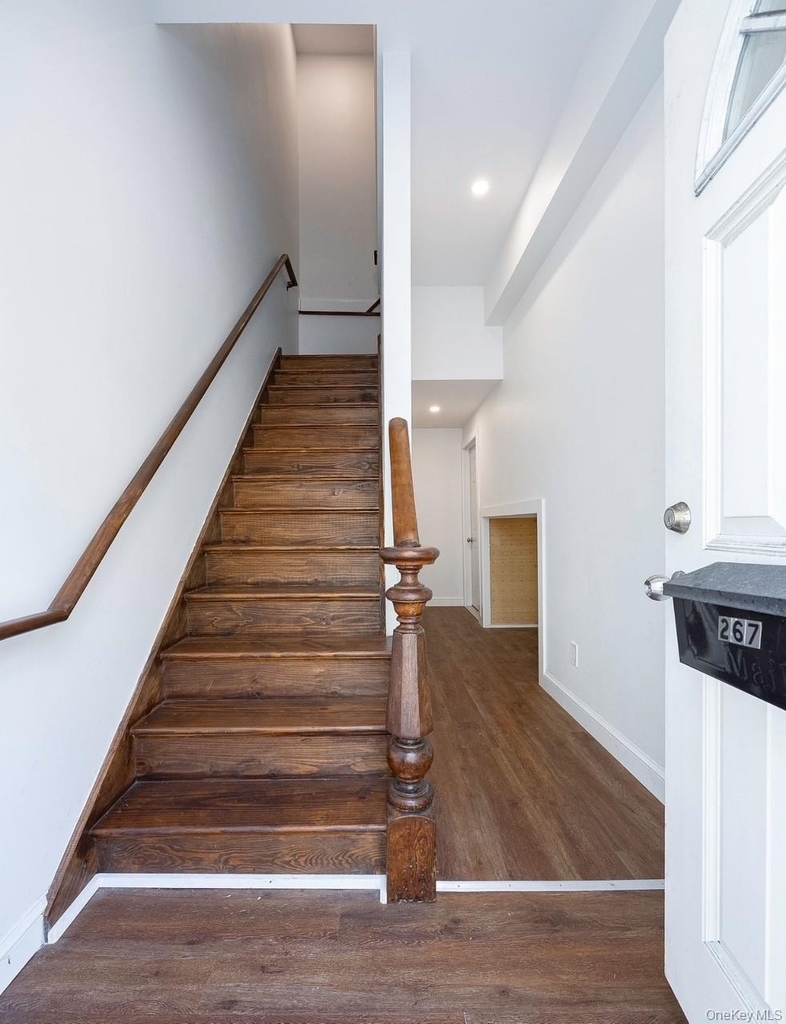 2676 W Main Street - Photo 2