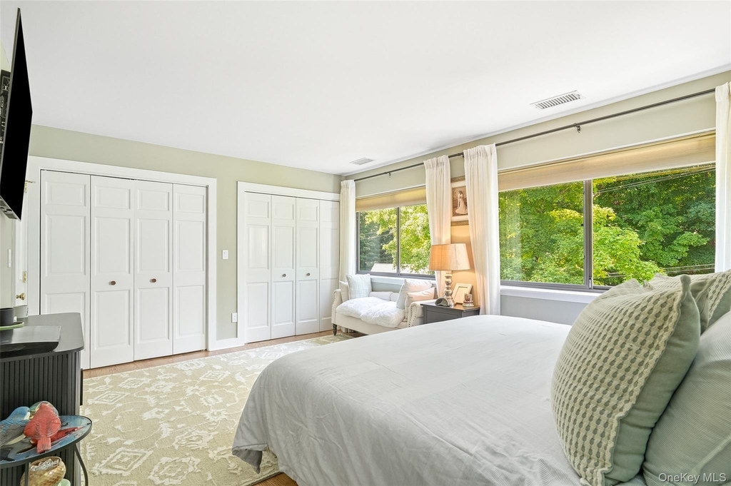11 Wildwood Road - Photo 9