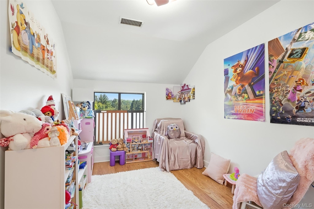11 Wildwood Road - Photo 13