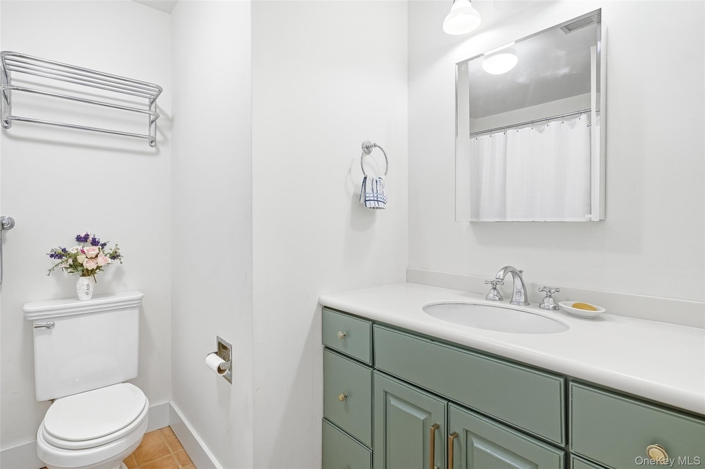 11 Wildwood Road - Photo 14