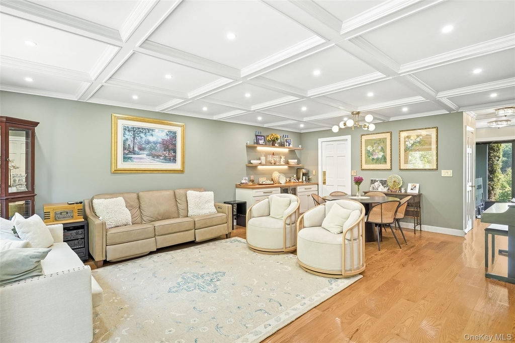 11 Wildwood Road - Photo 2