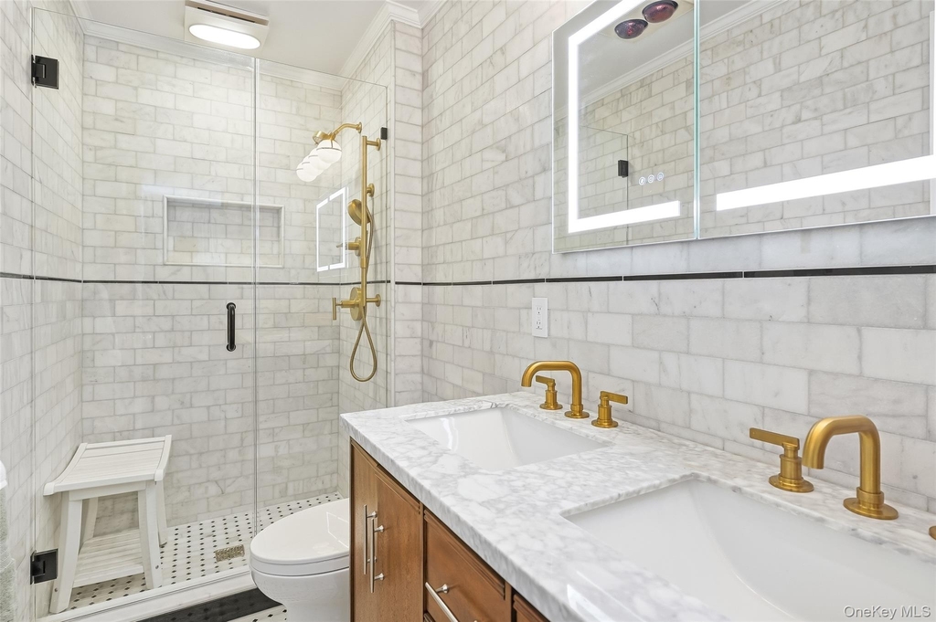 11 Wildwood Road - Photo 10