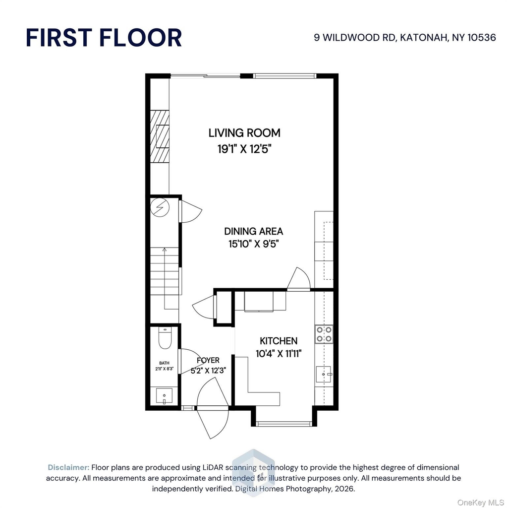 11 Wildwood Road - Photo 18