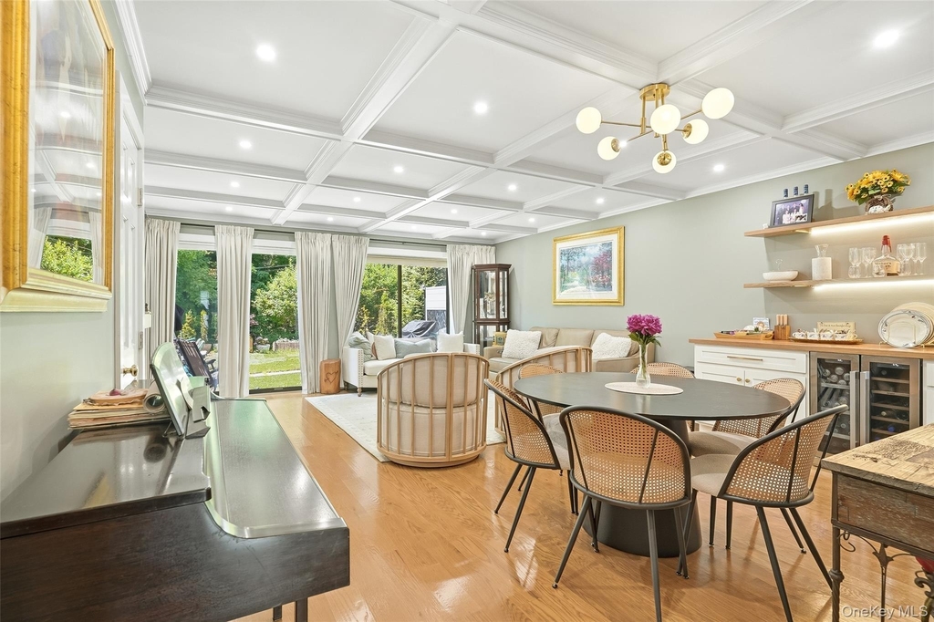 11 Wildwood Road - Photo 1
